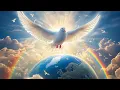 Download Lagu Divine Restoration Through Christ: Receive Holy Spirit’ Healing Power For Body, Soul, And Spirit