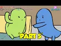 Download Lagu Nikah Jarak Jauh (Part 5) - Tekotok Series