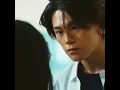 Download Lagu the tension between them needs to be studied #nighthascome