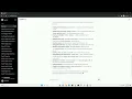 colors in python turtle