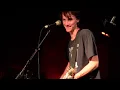 The Felice Brothers - Frankie's Gun (With Conor Oberst, Maxwell's, NJ 6/21/2013)