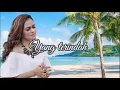 Download Lagu Lagu Ambon nostalgia Terbaru 2025 | Mitha Talahatu | Yang Terindah Mp3 viral tiktok. #mithatalahatu