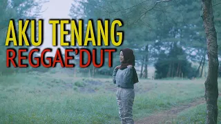 Download AKU TENANG REGGAE'DUT BY JOVITA AUREL MP3