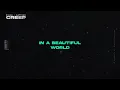 Creep - GATTÜSO & R3HAB