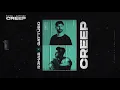 Download Lagu R3HAB \u0026 GATTÜSO - Creep (Official Lyric Video)