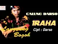Lagu Calung Darso - Iraha