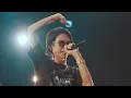 Hilcrhyme「友よ」Music Video
