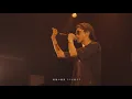 Download Lagu Hilcrhyme「友よ」Music Video