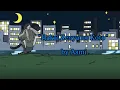 Download Lagu Dekiru Neko wa Kyou mo Yuuutsu - Ending FULL  (Lirik + Terjemahan)