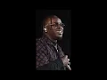 blxst - just my type (slowed + reverb)