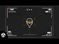 Making a TOP DOWN SHOOTER in Unity - CAMERA CONTROLLER