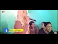 Download Lagu Dero Bunga Terbaru Gilang Electon Bersama Rifal Sumarante Dan Selvhy Lapene