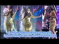 Download Lagu INI PENAMPILAN LYODRA GINTING SANG IDOL DI BATAM‼️