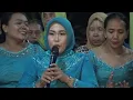 Download Lagu TEDEH BAS DAREH,TULAN RANGRANG | PANGGONG SUKUT SI EMPO | PARI MUSIC