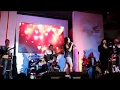 Download Lagu Marion Jola - Siapkah Kau Tuk Jatuh Cinta Lagi (Hivi!) 19052018 Mall Bali Galeria