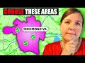 Moving to Richmond VA Everything You Need to Know Full Guide