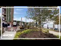 Charlotte s River District opens bringing a new community to the western part of the city