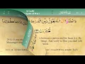 Download Lagu 008 Surah Al Anfal with Tajweed by Mishary Al Afasy (iRecite)