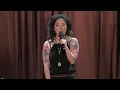 My favorite moments from Margaret Cho Beautiful