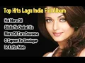 Download Lagu Top Hits India Paling Populer|Full Album|Aishwarya Rai|Bollywood|Jukebox|Lagu India|India Jadul