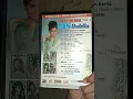 Download Lagu best of the best iis dahlia #shortvideo