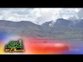 Download Lagu PH Navy sa paghahanap sa missing sabungeros sa Taal Lake: Malaking hamon | Ted Failon \u0026 DJ Chacha