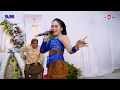 Download Lagu Lewung - hanelongso - Loro Asmoro SRAGENAN Gending Jawa Campiursari RJS