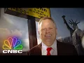 Eric Conn American Greed s Biggest Cons