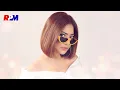 Download Lagu Irma Darmawangsa - Bang Jarwo (Official Music Video)