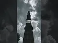 Download Lagu Raatan Lambiyan song{Lofi  Remix}Arpshit Editz | Aesthetic Status | Whatsapp Status | #shorts#status