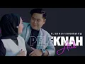 Download Lagu PELEKNAH ATEH || H.SALMAN IRAWANBAHRIYY || VISUAL INDAH PUTRI RAHAYU // SYAIR MALVIN RAMANDA
