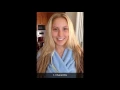 28 PornStars Before And After The Power Of Makeup