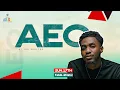 Download Lagu Anendlessocean (AEO) - Live Performance | Gratitude