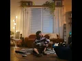 TRANQUILO - Santi Celli