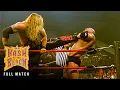 Download Lagu FULL MATCH: Goldberg vs. Kevin Nash: WCW Bash at the Beach 2000