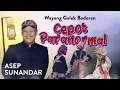 Download Lagu Cepot Jadi Paranormal  #wayanggolek #wayanggoleklucu #wayanggolekasepsunandar