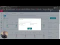 How to Import from Dotloop to Command