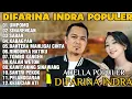 Lagu OM ADELLA TERBARU 2025 | DIFARINA INDRA - UMPOMO,SINARENGAN,SABAR