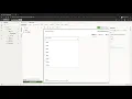 Filter SelectSingle As You Type in Visual Builder