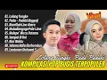 Download Lagu LOLANG TUNGKE - Ayu Lestari | PADA PADAKI - Fajar hijaz | BISMILLAH LINO AHERA || LAGU BUGIS VIRAL