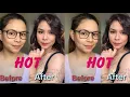 Download Lagu Turning myself into an ABG( Asian Baby Girl ft.Hot Momma) 🇵🇭
