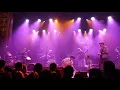 City of the Sun - "Someday" (Live at Webster Hall 6/15/19 - New York, NY)