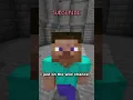 Download Lagu Mojang Finally Noticed Me...