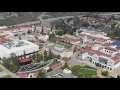 Fall semester ly begins at SDSU