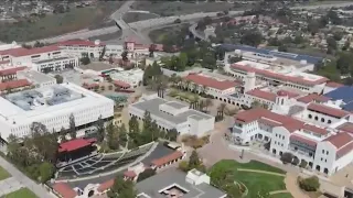 Fall semester ly begins at SDSU