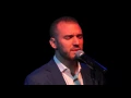 Lagu Ari Axelrod 54 Below Promo