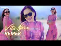 Download Lagu Vita Alvia - Remek (Official Music Video) - Original by Meyda Rahma