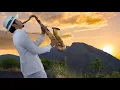 Download Lagu \