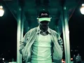 Bad Bunny, Mora, Rauw Alejandro, J Balvin - Bipolar Remix (Video Oficial)