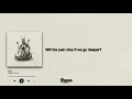Download Lagu Sleep Token - Vore (Lyrics)